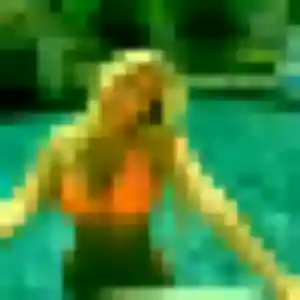 Angelique, femme de 38 ans veut rencontre sexe à Beaucourt