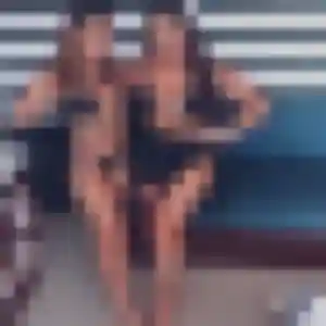 Photo privée de Justine, 23 ans à Beaucourt - rencontre sans lendemain