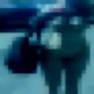 Karima, femme de 31 ans veut rencontre sexe à Beaucourt