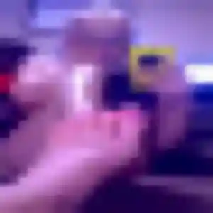 Charmante Nadine, 19 ans à Beaucourt - la contacter