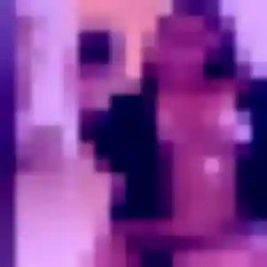 Profil de Nadine à Beaucourt (25 ans) - rencontre sexe sans inscription