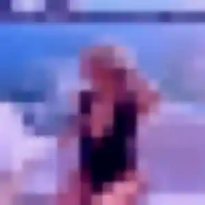 Viviane, 22 ans, connectée à Beaucourt pour une rencontre coquine