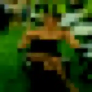 Rejoins Alicia, 32 ans à Beaucouzé gratuitement