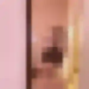 Profil de Emeraude à Beaucouzé (39 ans) - rencontre sexe gratuit