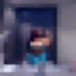 Photo perso de Kawtar, 32 ans à Beaucouzé - rencontre coquine