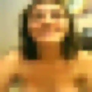 Monique, fille de 44 ans veut rencontre sexe à Beaucouzé