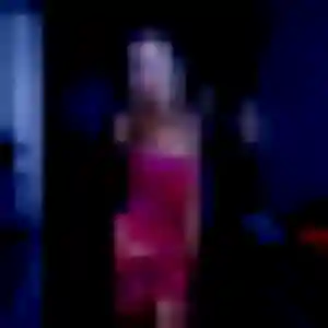 rencontre sexe à Beaucouzé : photo de Mylene, 20 ans - sans engagement