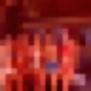 Photo exclusive de Pierrette, 25 ans à Beaucouzé - rencontre sans lendemain