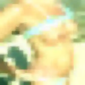 Photo de Violette à Beaucouzé (26 ans) - rencontre sexe anonyme