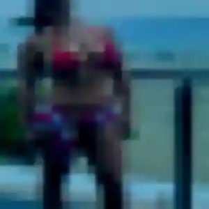 Yasmine, 25 ans, veut un rencontre sexe à Beaucouzé