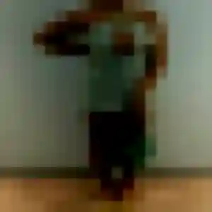 Photo de Zineb à Beaucouzé (27 ans) - rencontre sexe anonyme