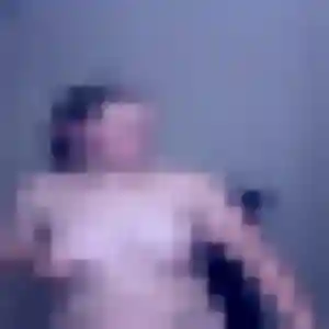 Découvre Berenice, 36 ans à Beaufort-en-Anjou gratuitement