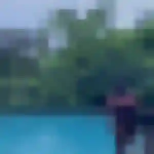Photo de Anais à Beaugency (26 ans) - rencontre sexe discret
