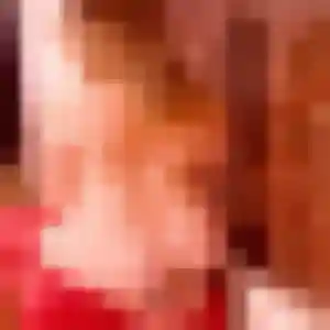 Karine, fille de 23 ans cherche rencontre sexe à Beaugency