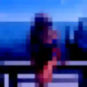 Photo privée de Marie-Cecile, 37 ans à Beaugency - rencontre sans lendemain