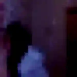 Charmante Samantha, 42 ans à Beaugency - voir sa photo