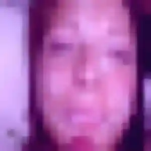 Heloise, 33 ans, connectée à Beaumont pour un rencontre sexe