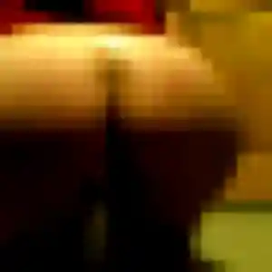 Profil de Isaure à Beaumont (29 ans) - rencontre sexe sans inscription