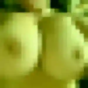 Photo sexy de Marie-Ange, 39 ans à Beaumont - rencontre coquine