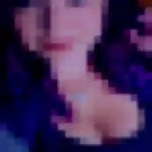 Photo perso de Maya, 45 ans à Beaumont - rencontre coquine