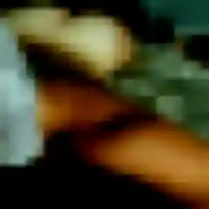 Sylvie, femme de 41 ans veut rencontre sexe à Beaumont