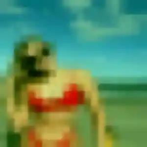 Photo de Germaine à Beaumont-sur-Oise (44 ans) - rencontre sexe anonyme