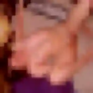 Photo de Lisa à Beaumont-sur-Oise (35 ans) - rencontre sexe sans inscription