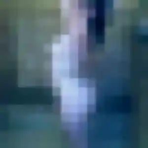 Melodie (39 ans) à Beaumont-sur-Oise propose un rencontre sexe ce soir