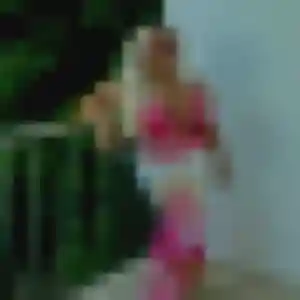 Agnes de Beaune, 28 ans - rencontre sexe sans lendemain