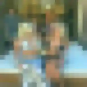 Ambre, 43 ans, disponible à Beaune pour une rencontre coquine