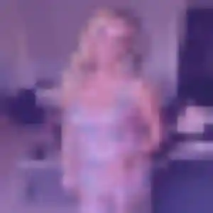 Natacha, femme de 32 ans cherche rencontre sexe à Beaune