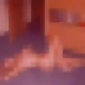 Siham de Beaune, 43 ans - rencontre sexe discret