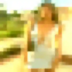 Profil de Caroline à Beaupréau-en-Mauges (40 ans) - rencontre sexe gratuit