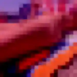 Faustine, 27 ans, connectée à Beaupréau-en-Mauges pour un rencontre sexe