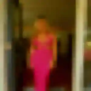 Rencontre Katia, 44 ans à Beaupréau-en-Mauges en privé