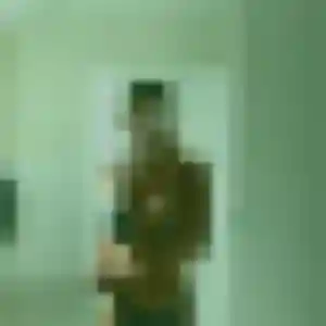 Samantha, fille de 21 ans cherche rencontre sexe à Beaupréau-en-Mauges
