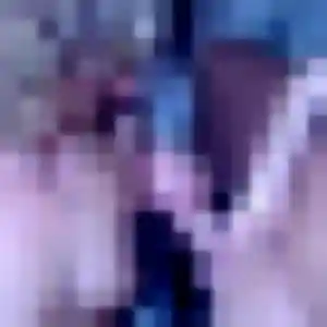 Photo de Wilhelmine à Beaupréau-en-Mauges (37 ans) - rencontre sexe gratuit