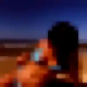 rencontre sexe à Beaurains : profil de Estee, 22 ans - sans engagement