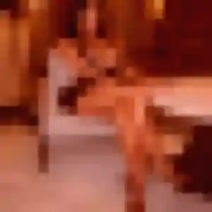 Fleur de Beaurains, 26 ans - rencontre sexe en toute liberté