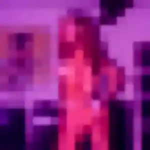 Geraldine, 44 ans, dispo pour rencontre sexe à Beaurains