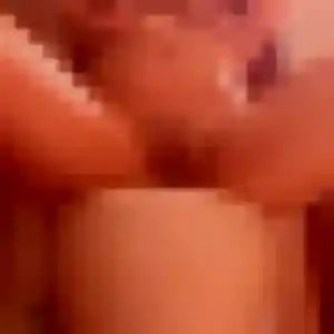 Iris, fille de 44 ans propose rencontre sexe à Beaurains