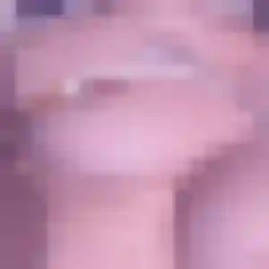 rencontre sexe à Beaurains : profil de Mila, 38 ans - sans engagement