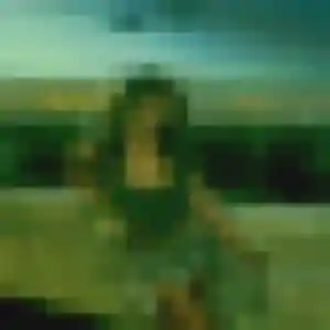 Giulia, 43 ans, en ligne à Beaurepaire pour un rencontre sexe