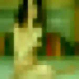 Julie, femme de 29 ans veut rencontre sexe à Beaurepaire