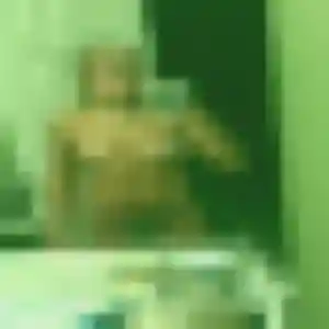 Sexy Khadija, 31 ans à Beaurepaire - voir sa photo