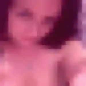 Jolie Marie-Jose, 34 ans à Beaurepaire - voir sa photo