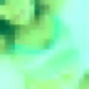 Photo privée de Marion, 19 ans à Beaurepaire - rencontre sans lendemain