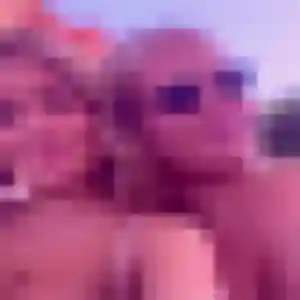 Profil de Paloma à Beaurepaire (45 ans) - rencontre sexe anonyme