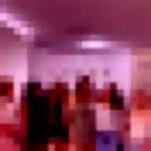 Photo perso de Pauline, 33 ans à Beaurepaire - plan discret