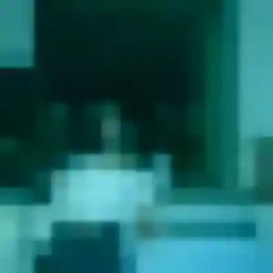 Urielle de Beaurepaire, 27 ans - rencontre sexe sans lendemain